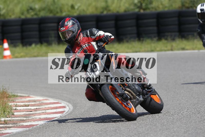 /Archiv-2024/20 13.05.2024 MAX Racing ADR/84